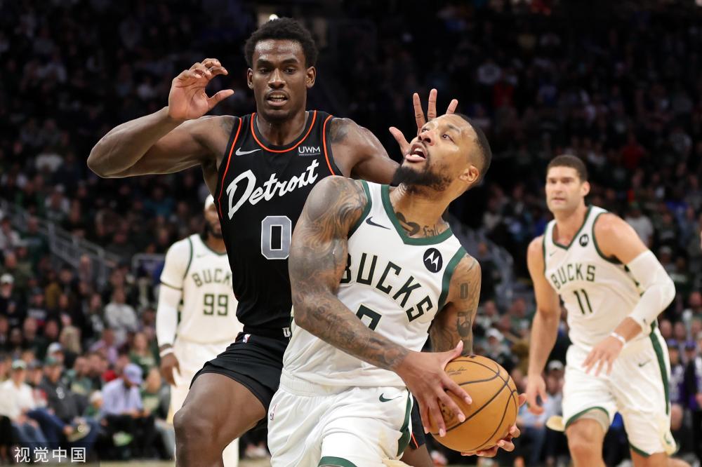 的赛段中成 的赛段中成