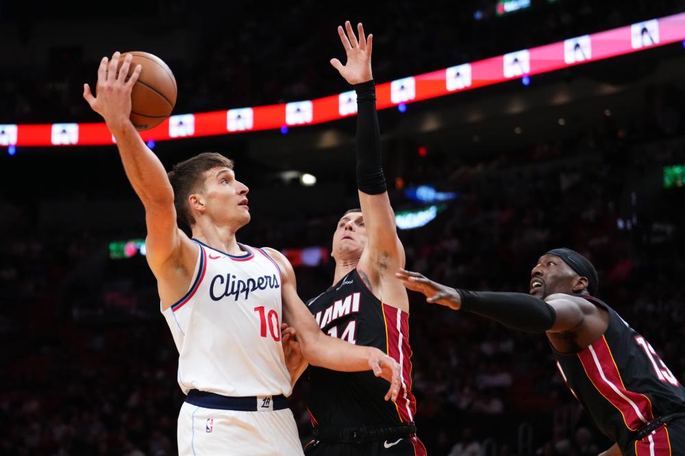 名高质量锋 名高质量锋