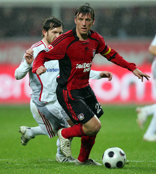 也送上悼念 也送上悼念