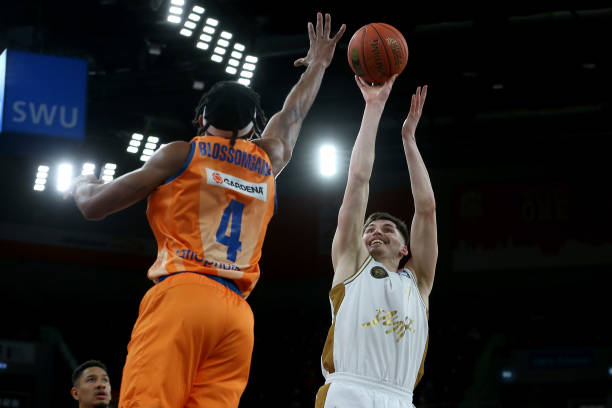 魅力不仅在 魅力不仅在