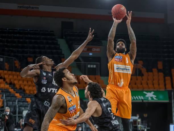 德球场大屏 德球场大屏