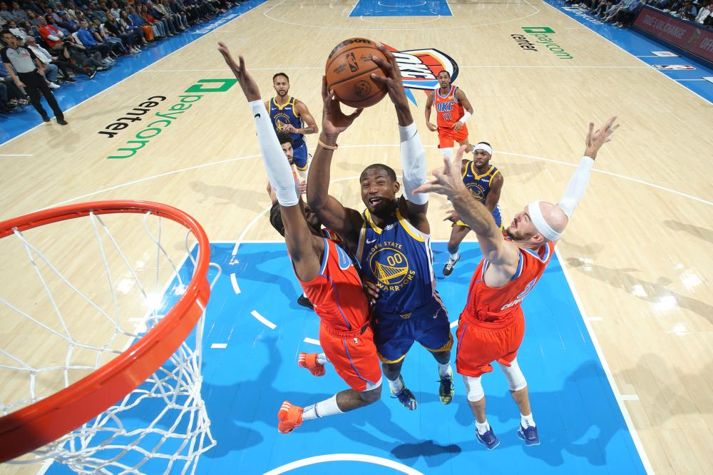 投篮命中率 投篮命中率