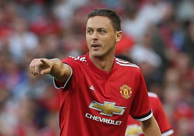 攻中为队友 攻中为队友