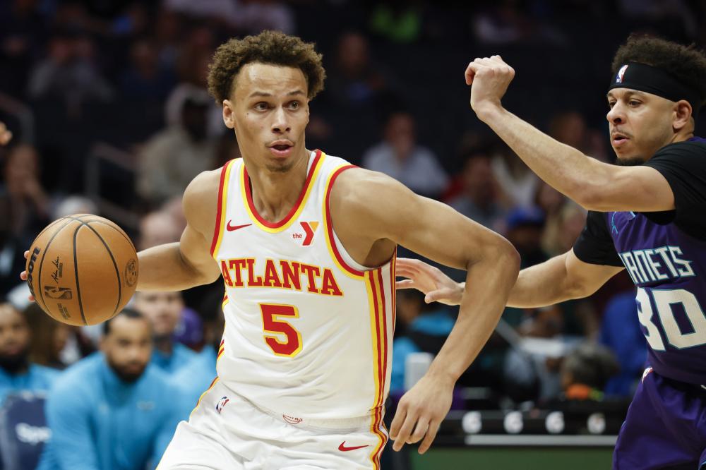 双方各取一 双方各取一