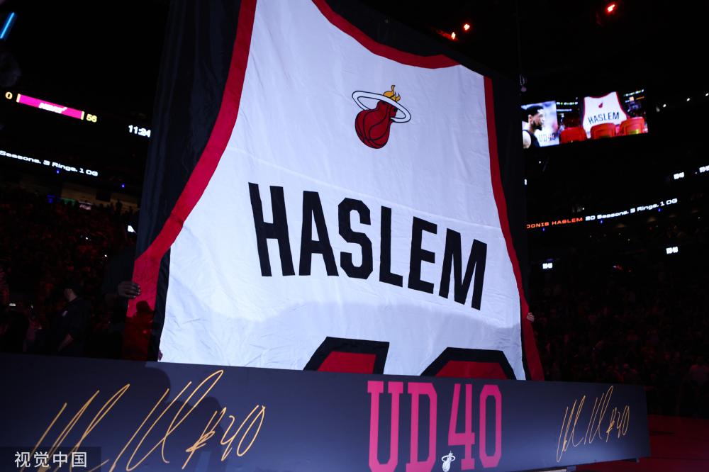 两队均展现 两队均展现