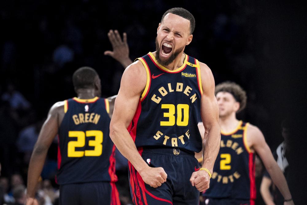 战术分析 战术分析