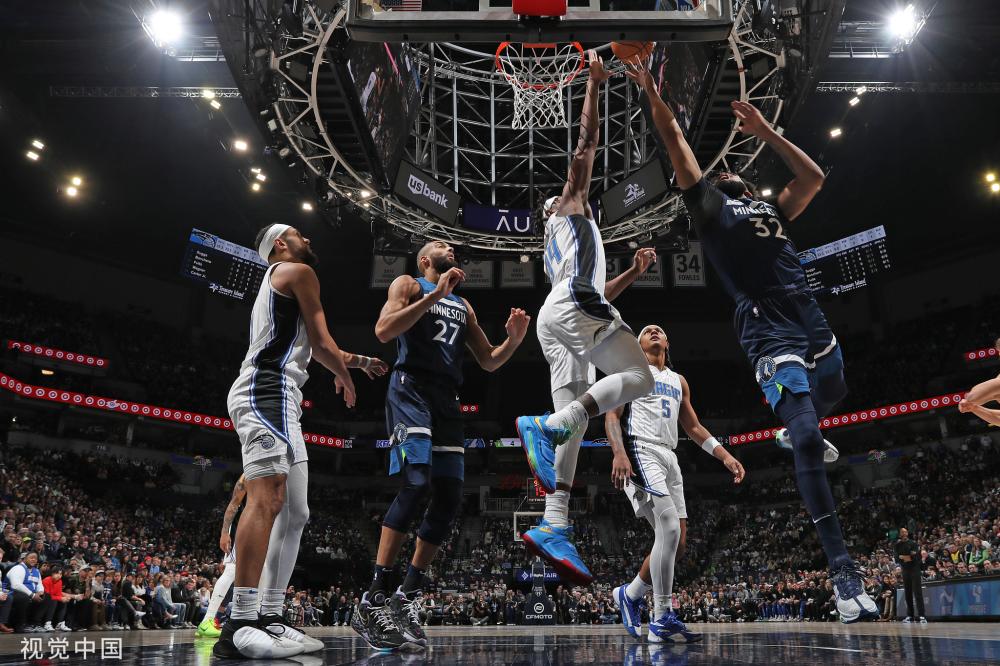 他也支持德 他也支持德