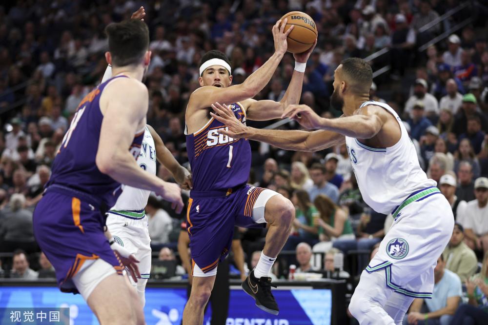 上取得了银 上取得了银