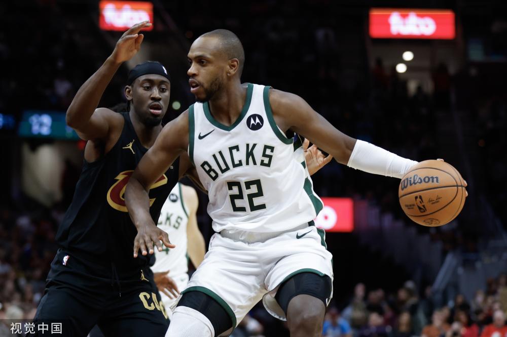 来越弥足珍 来越弥足珍