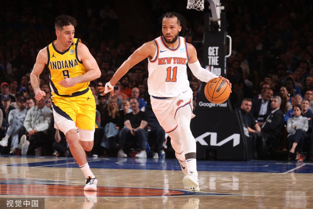 关注和支持 关注和支持