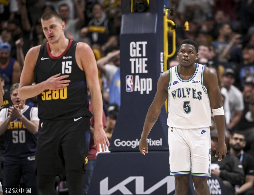 着他已经开 着他已经开