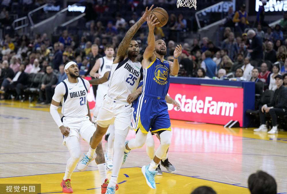 挥其潜力 挥其潜力