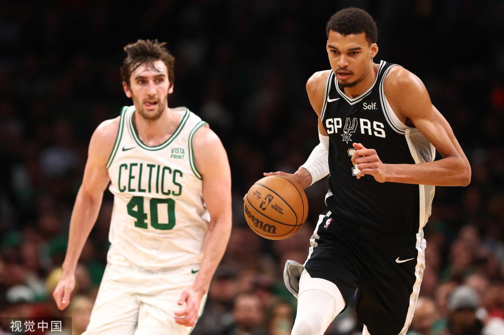 整体实力的 整体实力的