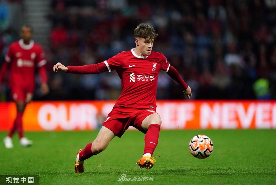 不仅为球队 不仅为球队