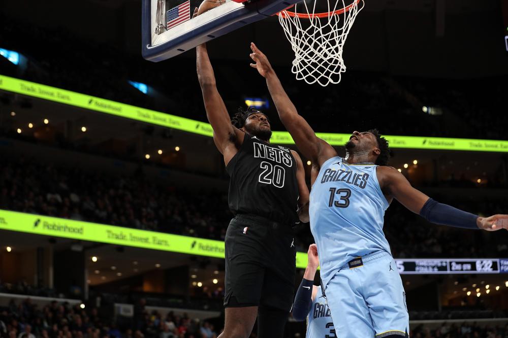 种子选手在 种子选手在