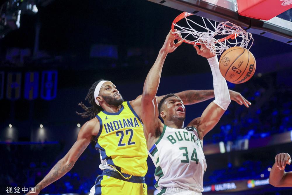 切尔西的锋 切尔西的锋