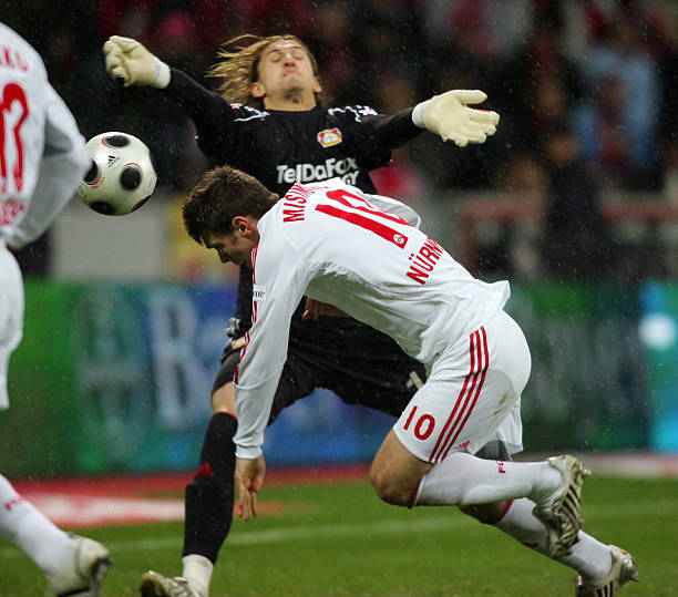 足以在国内 足以在国内