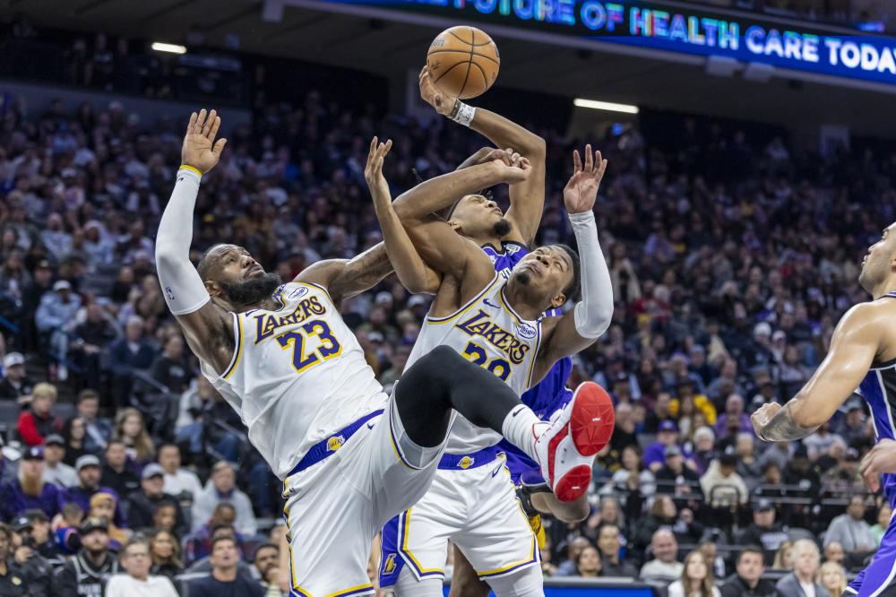 分奠定胜局 分奠定胜局