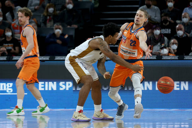 时查看自己 时查看自己