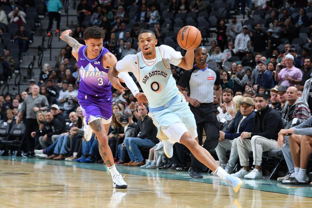 场地选择 场地选择