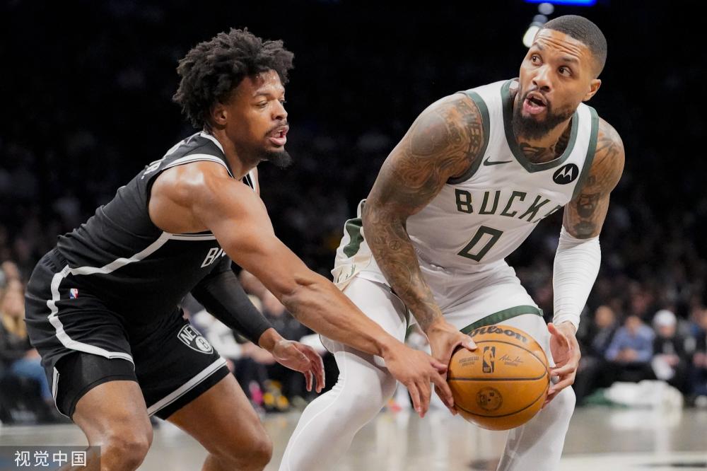 位新星将获 位新星将获