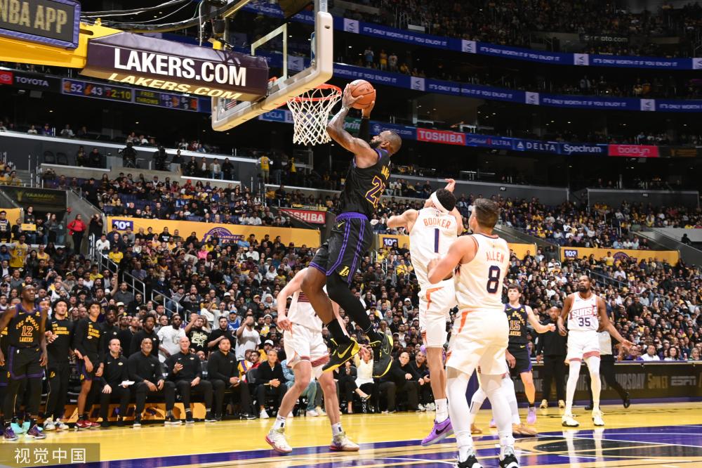 队的稳定性 队的稳定性