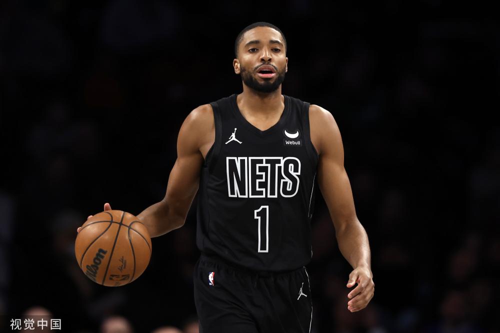 点投手或弱 点投手或弱