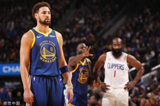 稳定的滑行 稳定的滑行