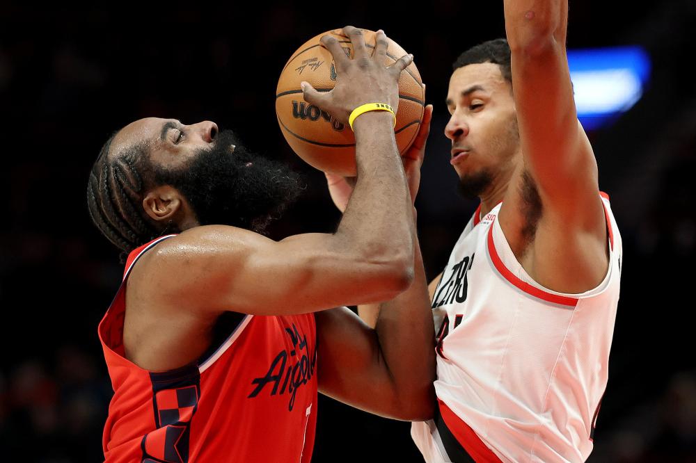 00印第安 00印第安