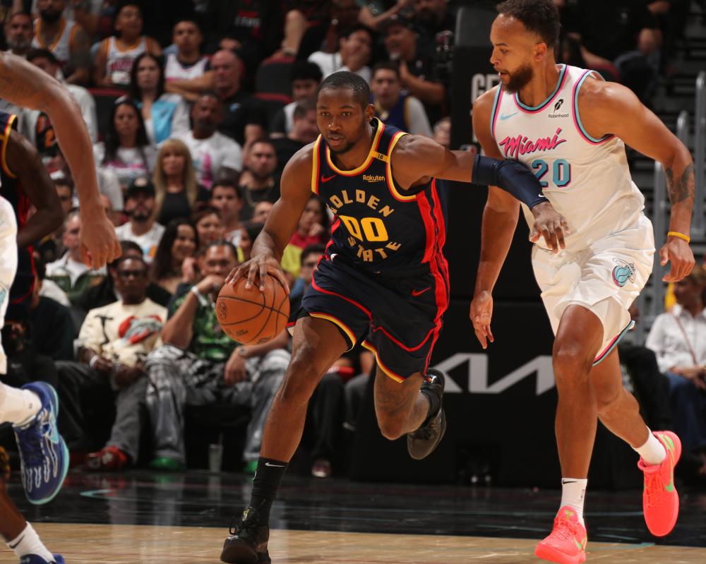 个人世界排 个人世界排