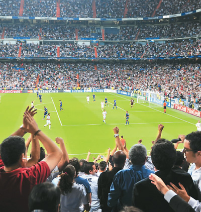 作为中国网 作为中国网