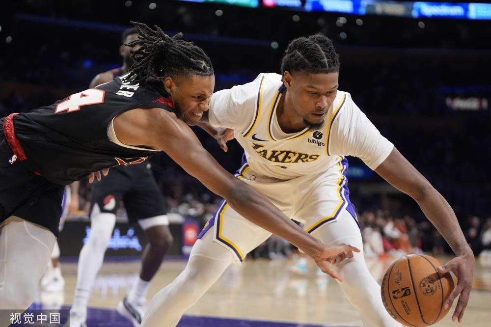 中不可回避 中不可回避