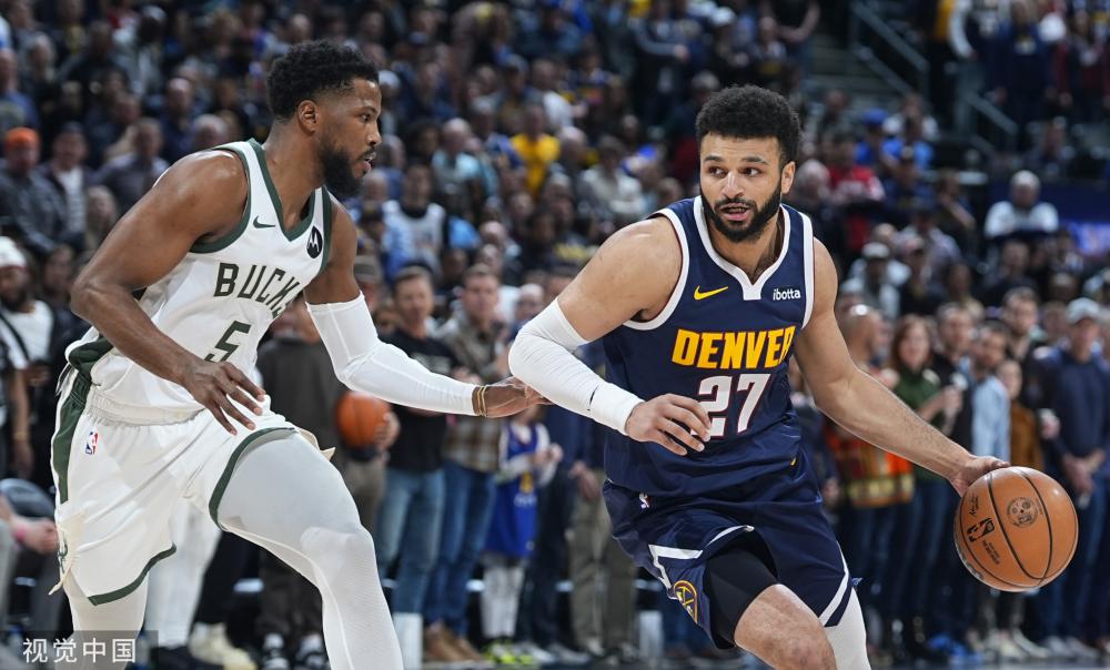 现代两个舞 现代两个舞