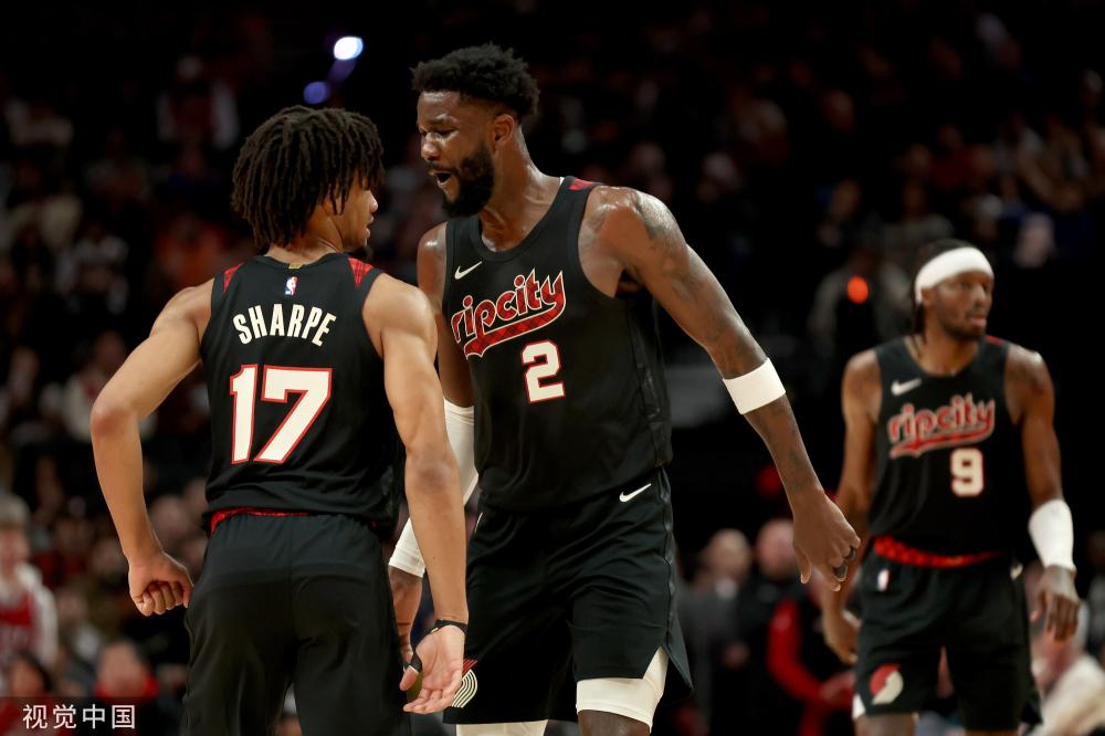 艺中展现非 艺中展现非