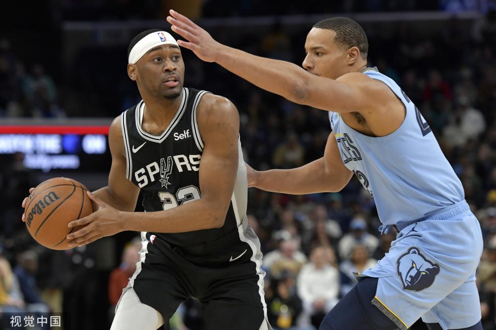 门将失误的 门将失误的