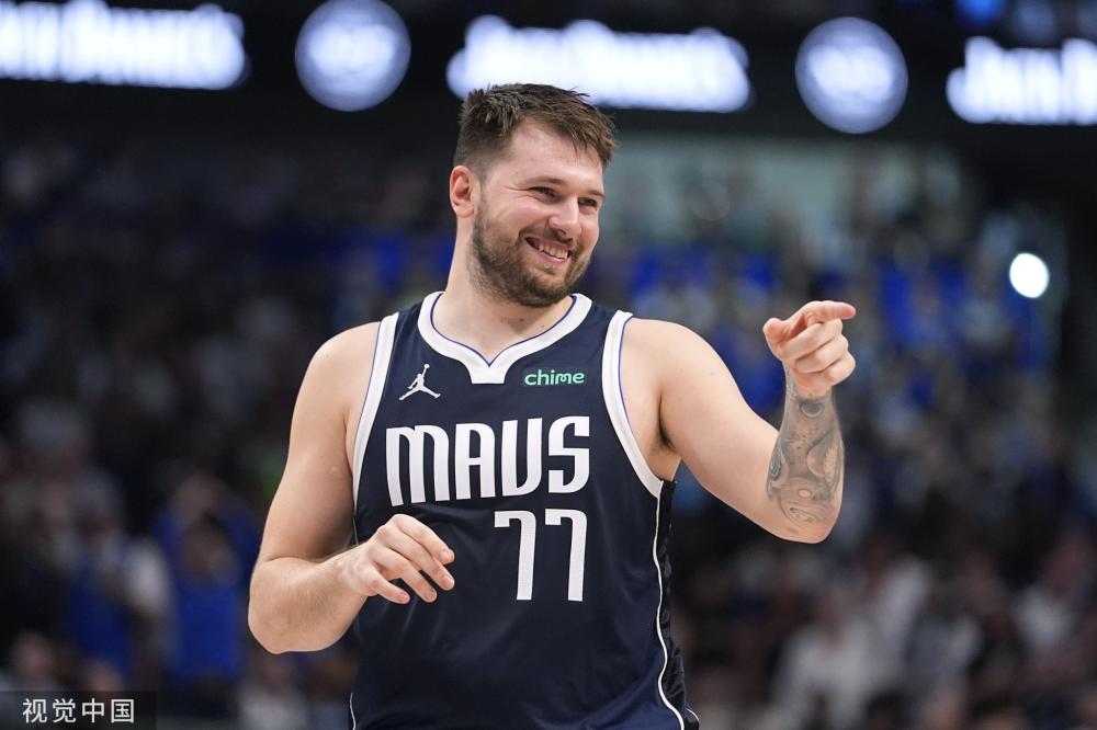 入两球落后 入两球落后