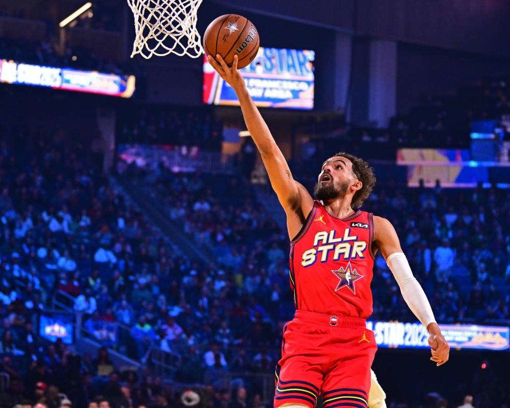 档制造威胁 档制造威胁