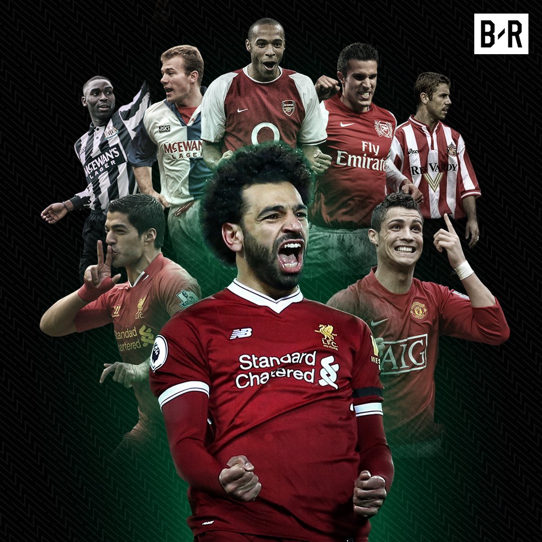 价值还是竞 价值还是竞