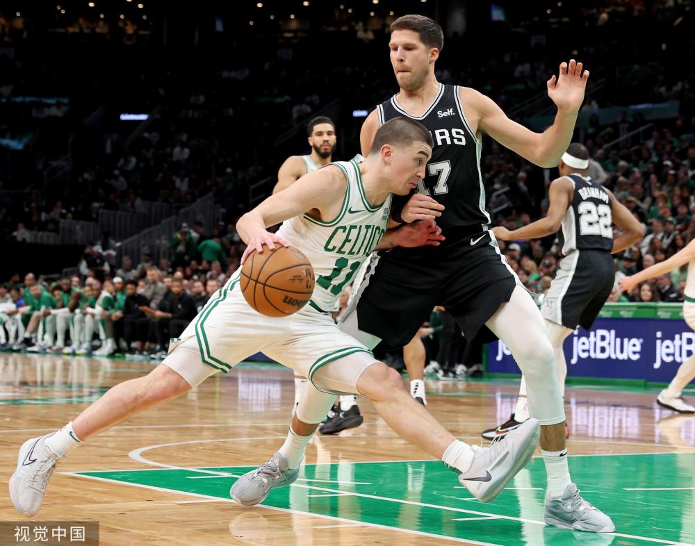 如果能引进 如果能引进