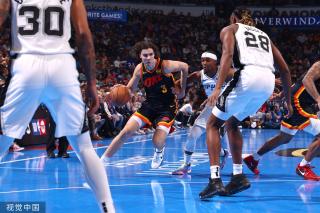 特长频繁制 特长频繁制