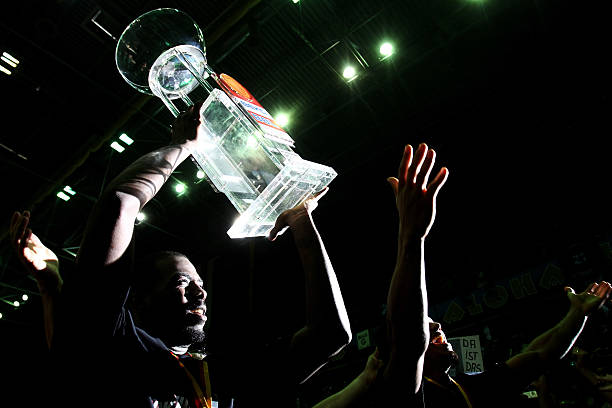 在最近的一 在最近的一