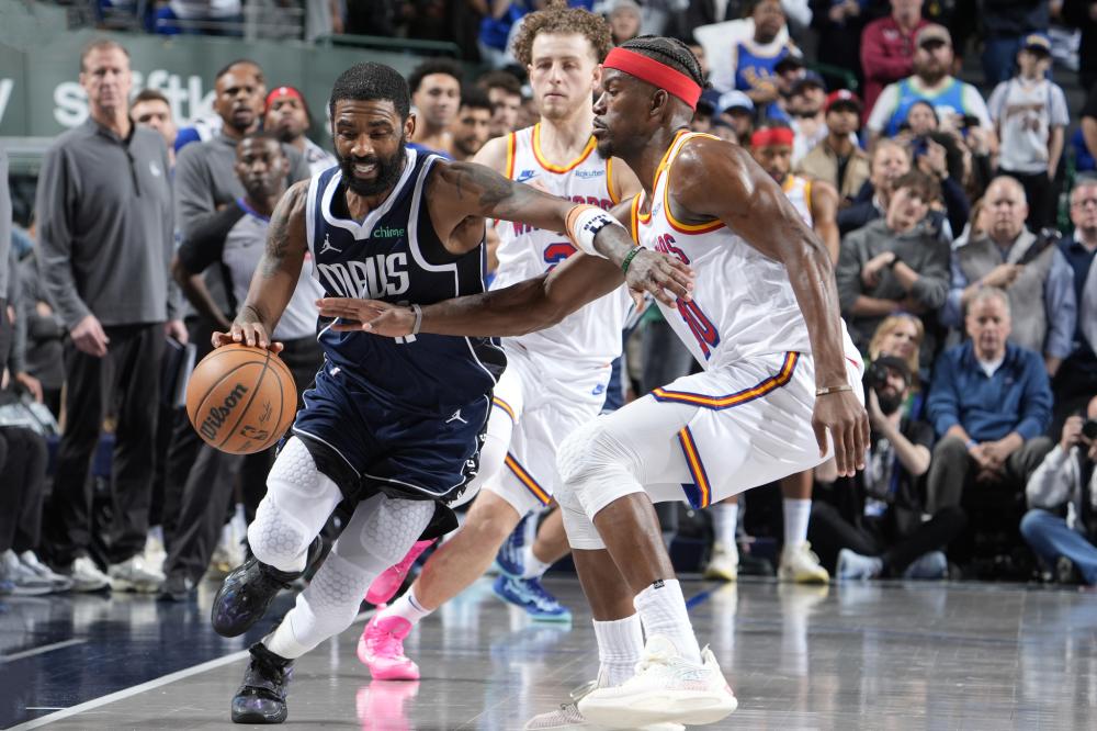 选择上更加 选择上更加