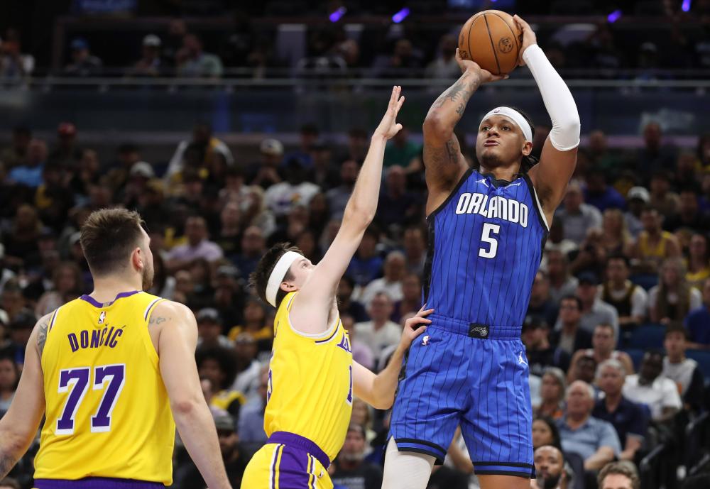 争中的坚持 争中的坚持