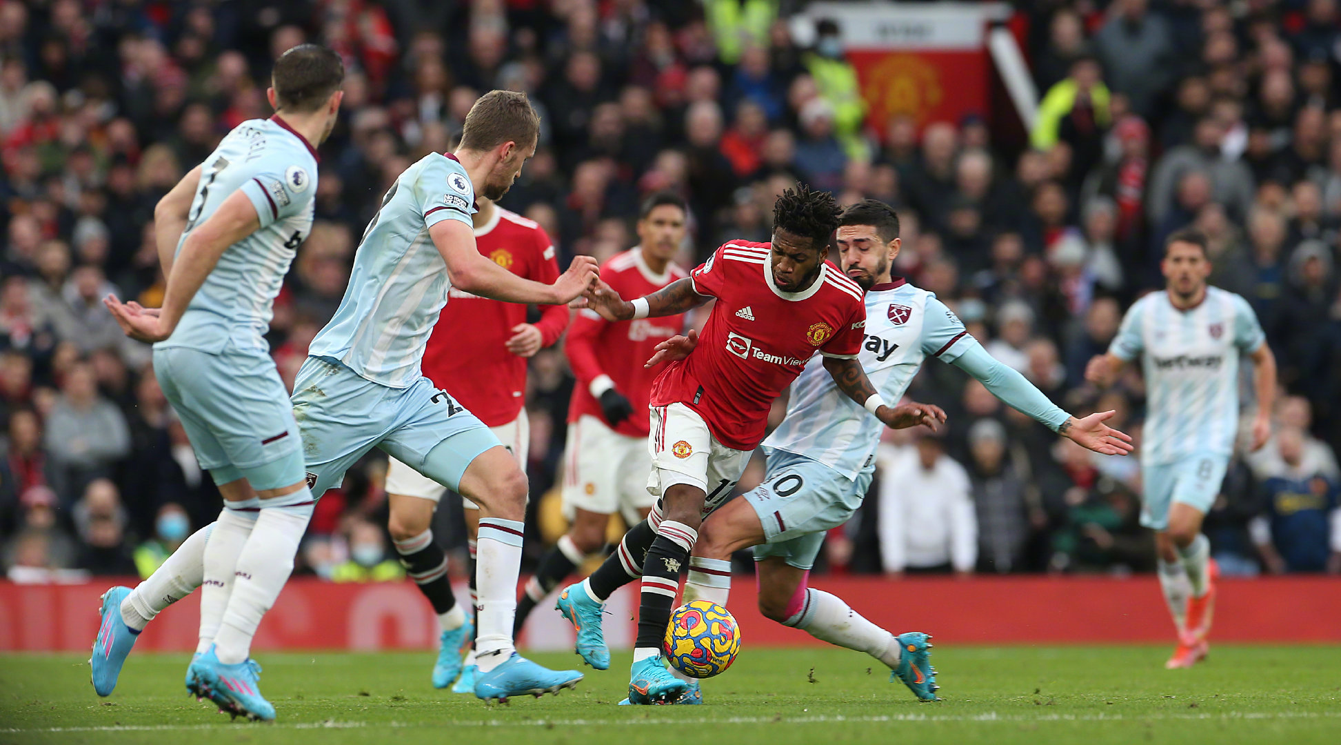 中国在短道 中国在短道