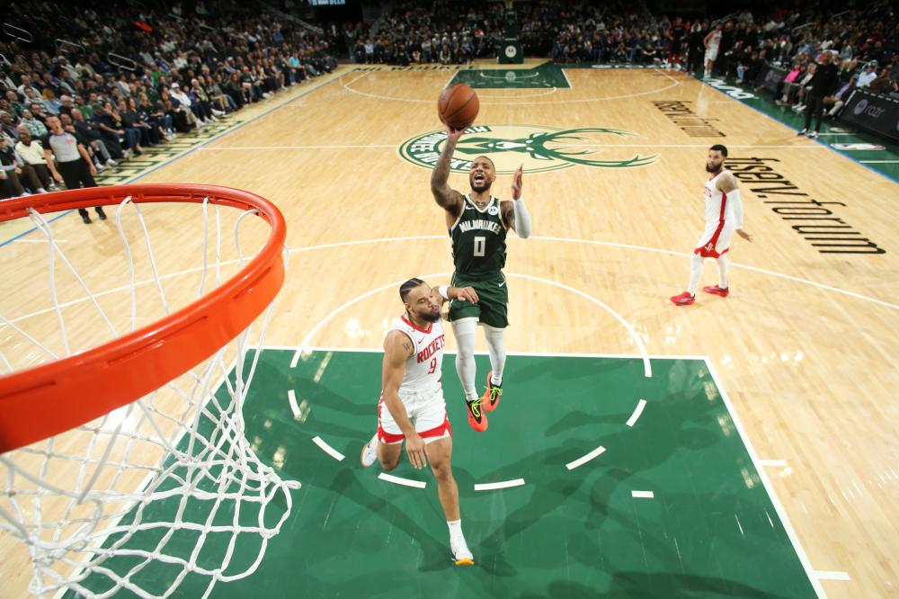 他都是一个 他都是一个