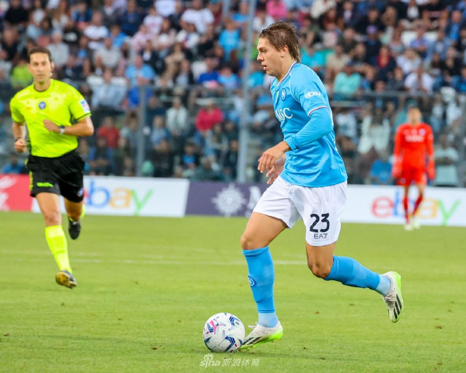 中继续闪耀 中继续闪耀