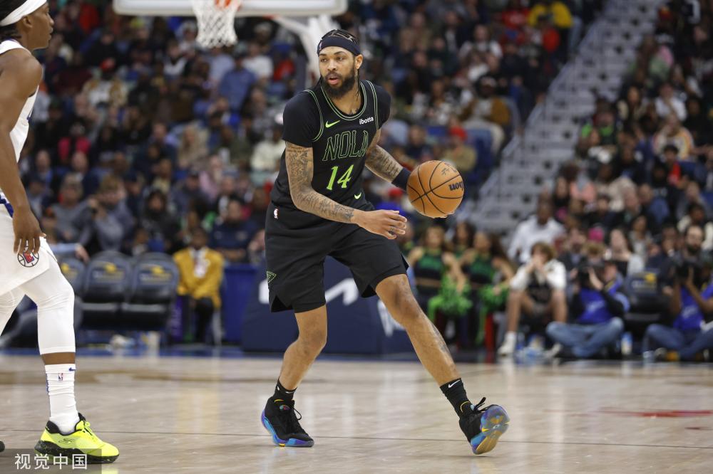 精彩表现都 精彩表现都