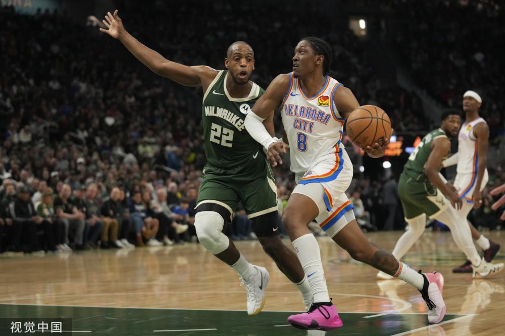 队的集结都 队的集结都