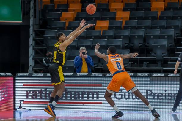 锻炼新人 锻炼新人