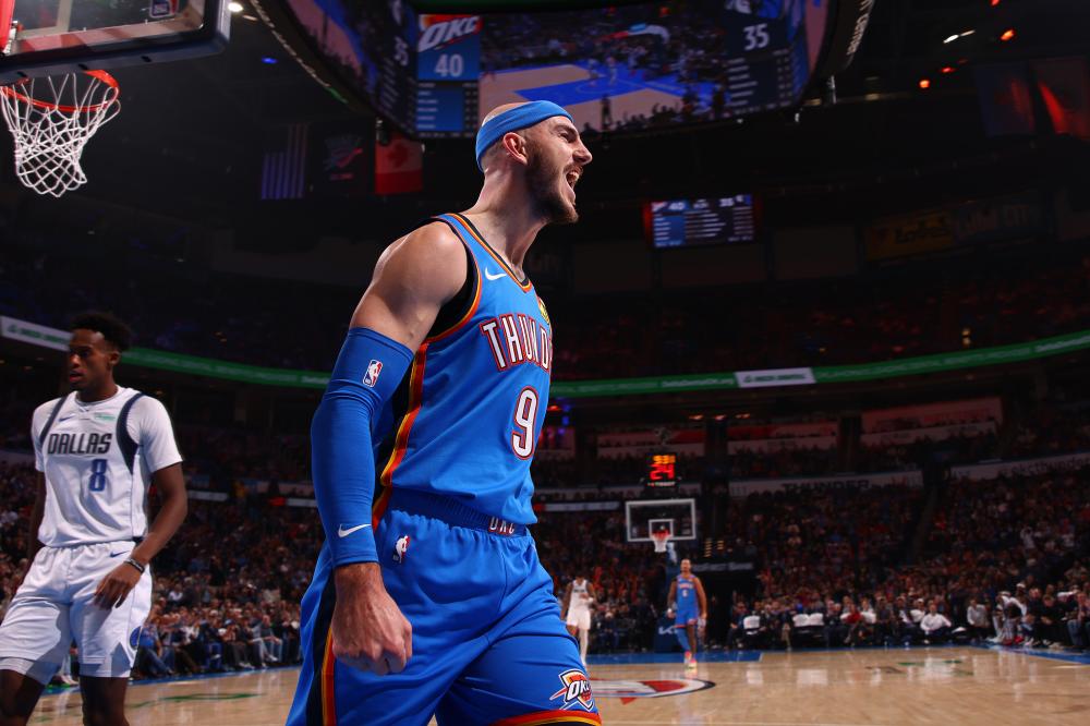 让人大跌眼 让人大跌眼